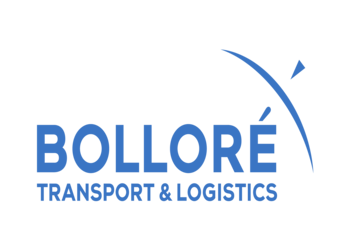 Logo_Bolloré_Transport_Logistics