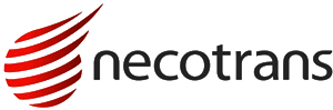 necotrans-logo-black-large